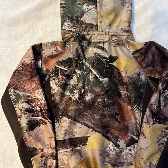 Roper Western wear hoodie - Picture 4 of 9